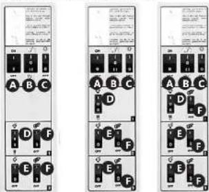 Royal Catering RCSL 2/10 - FR - 1