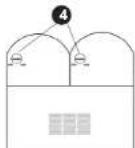 Royal Catering RCSL 2/10 - FR - 24