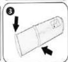 Royal Catering RCSL 2/10 - DESCRIPCIÓN DEL APARATO - 27