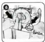 Royal Catering RCSL 2/10 - DESCRIPCIÓN DEL APARATO - 30