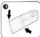 Royal Catering RCSL 2/10 - HU - 15