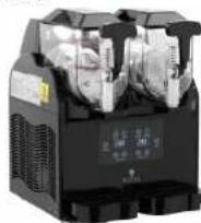 Royal Catering RCSL 2/10 - NUTZUNGSSICHERHEIT Elektrische Geräte: - 7