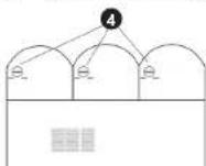 Royal Catering RCSL 2/10 - PL - 4