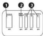 Royal Catering RCSL 2/10 - PL - 9