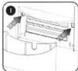 Royal Catering RCSL 2/10 - NUTZUNGSSICHERHEIT Elektrische Geräte: - 27