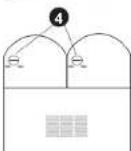 Royal Catering RCSL 2/10 - PL - 3