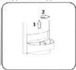 Royal Catering RCSL 2/10 - FR - 8
