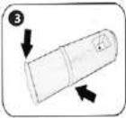Royal Catering RCSL 2/10 - FR - 13