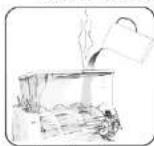 Royal Catering RCSL 2/10 - FR - 1