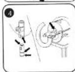 Royal Catering RCSL 2/10 - FR - 40