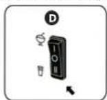 Royal Catering RCSL 2/10 - AVANT LA MISE EN SERVICE, LES INSTRUCTIONS D'UTILISATION DOIVENT ÊTRE LUES ET COMPRISES DE FAÇON PRÉCISE. - 5