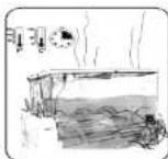 Royal Catering RCSL 2/10 - HU - 4