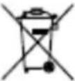 Royal Catering RC-WMS01 - Legende - 3
