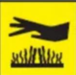 Royal Catering RC-WMS01 - Descrizione generale - 7
