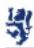 Royal Catering RCVG-45 - NOTES/NOTZIEN - 1