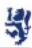 Royal Catering RCVG-45 - NOTES/NOTZIEN - 2