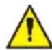 Royal Catering RC-WMD01 - Safety in the workplace - 1