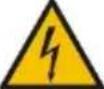 Royal Catering RC-WMD01 - Descrizione generale - 5