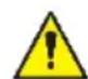 Royal Catering RC-WMD01 - Seguridad en el puesto de trabajo - 1