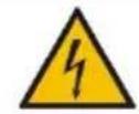 Royal Catering RC-WMD01 - DO NOT USE THE DEVICE UNLESS YOU HAVE THOROUGHLY READ AND UNDERSTOOD THIS USER MANUAL. - 5