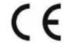 Royal Catering RC-WMD01 - DO NOT USE THE DEVICE UNLESS YOU HAVE THOROUGHLY READ AND UNDERSTOOD THIS USER MANUAL. - 1