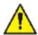 Royal Catering RC_WMS_16 - Seguridad en el lugar de trabajo - 1