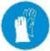 Royal Catering RC_WMS_16 - LEGGERE ATTENTAMENTE E COMPRENDERE QUESTO MANUALE PRIMA DI INIZIARE IL LAVORO. - 5