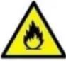 Royal Catering RCRO-104 - Legenda - 4