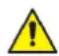 Royal Catering RCRO-104 - Sicurezza d'uso - 1