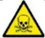 Royal Catering RCRO-104 - DO NOT USE THE DEVICE UNLESS YOU HAVE THOROUGHLY READ AND UNDERSTOOD THIS USER MANUAL. - 5