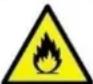 Royal Catering RCRO-104 - DO NOT USE THE DEVICE UNLESS YOU HAVE THOROUGHLY READ AND UNDERSTOOD THIS USER MANUAL. - 4