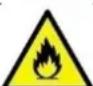 Royal Catering RCRO-104 - Generel beskrivelse - 4