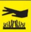 Royal Catering RCRO-104 - DO NOT USE THE DEVICE UNLESS YOU HAVE THOROUGHLY READ AND UNDERSTOOD THIS USER MANUAL. - 6