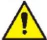 Royal Catering RCRO-104 - DO NOT USE THE DEVICE UNLESS YOU HAVE THOROUGHLY READ AND UNDERSTOOD THIS USER MANUAL. - 2