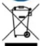 Royal Catering RCPO-8800-2D - Legenda - 3