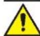 Royal Catering RCPO-8800-2D - Beskrivning av apparaten - 2