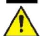 Royal Catering RCPO-8800-2D - Legende - 4