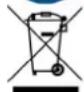 Royal Catering RCPO-8800-2D - Legende - 3