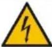 Royal Catering RC_WMS_11 - CAREFULLY READ AND UNDERSTAND THIS MANUAL BEFORE STARTING THE WORK. - 6