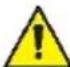 Royal Catering RCIC-50FI - Anwendungssicherheit - 1