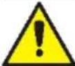 Royal Catering RCIC-50FI - PLEASE CAREFULLY READ AND UNDERSTAND THIS INSTRUCTION MANUAL BEFORE OPERATION, - 3
