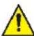 Royal Catering RCIC-50FI - Safety of use - 1