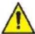 Royal Catering RCIC-50FI - Sicurezza di utilizzo - 1