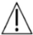 Royal Catering RCOS-01 - 1