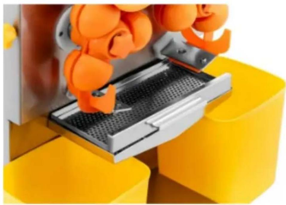 Royal Catering RCOS-01 - 2.PRODUCT OVERVIEW - 2