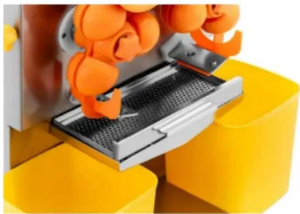 Royal Catering RCOS-01 - PRODUKTÖVERSIKT - 2