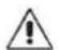 Power Dynamics PD528 - AANSLUITSPANNING - 1