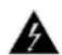 Power Dynamics PD528 - 1