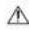 Royal Catering RCPMS-160S - CE - 7