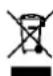 Power Dynamics PD524 - 3